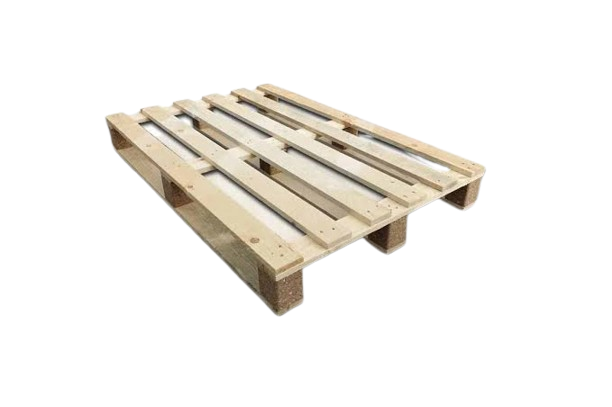 Wooden Pallet